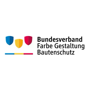 2019_Logo_Bundesverband_Farbe_Gestaltung_Bautenschutz