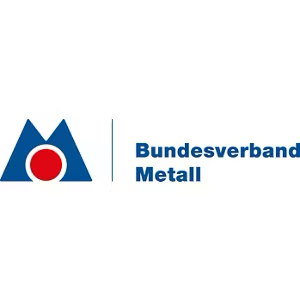 Logo_Bundesverband_Metall