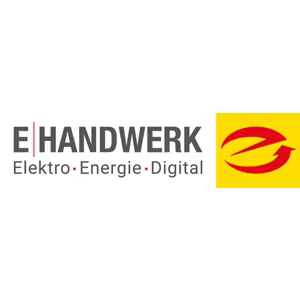 Logo_E-Handwerk