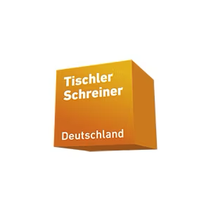 TSD_Dokument_freigestellt klein. svg 1