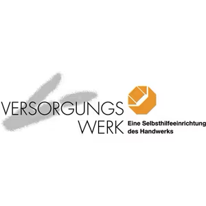 Versorgungswerk Logo HW-1280x1280