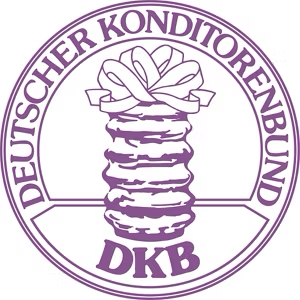 logo-dkb