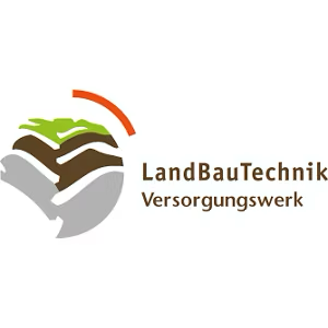 logo-landbautechnik